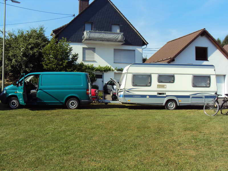 2010-07-09 Zelttage MaB 06.jpg